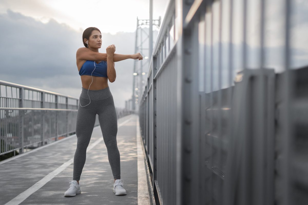 Weight Loss Clinic In Manchester: Get Body Weight Loss Program