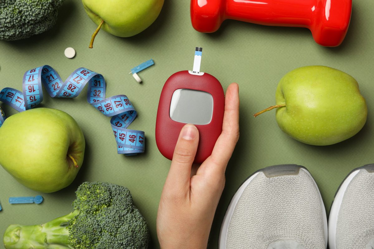 Weight Loss Clinic In Manchester: Get Body Weight Loss Program
