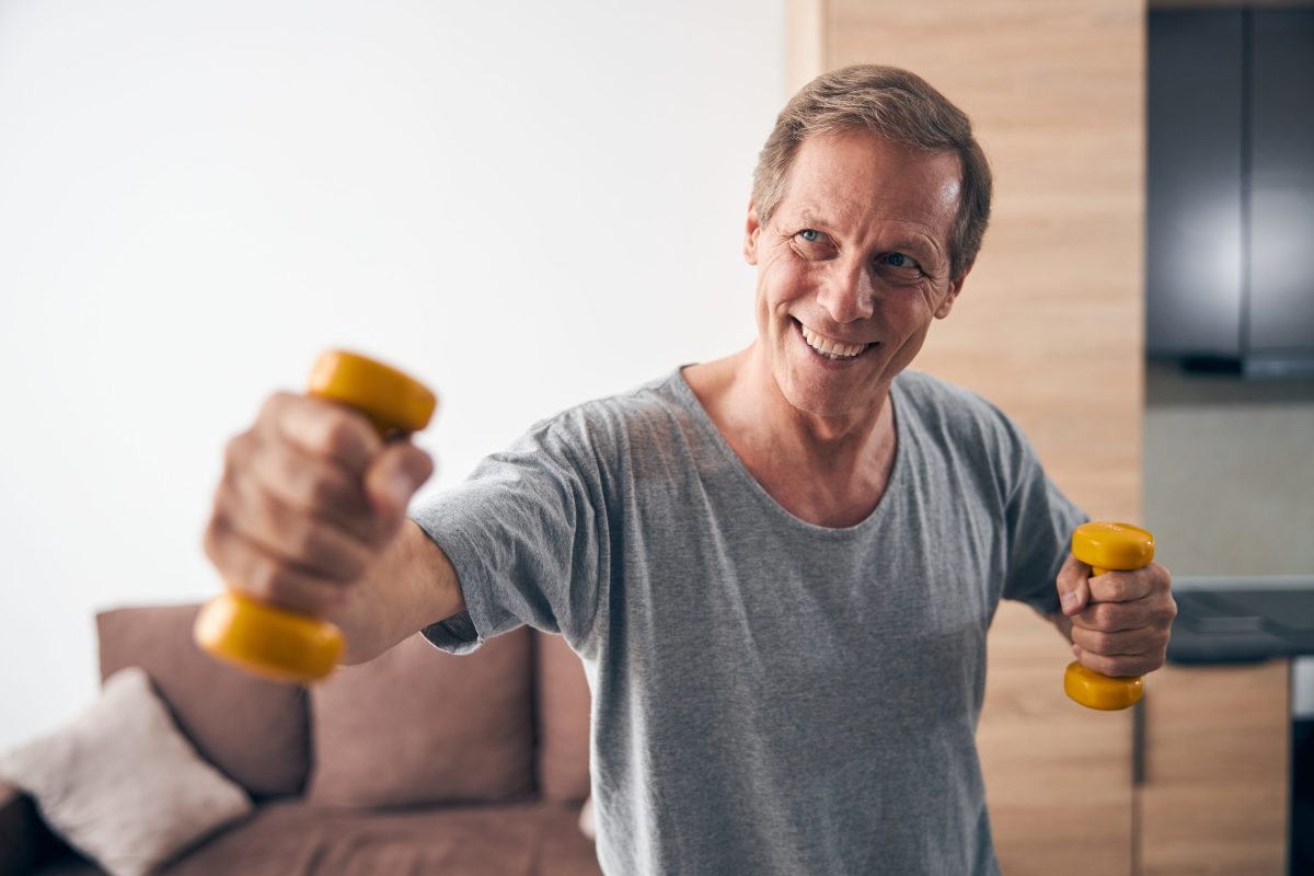 Weight Loss Clinic In Manchester: Get Body Weight Loss Program