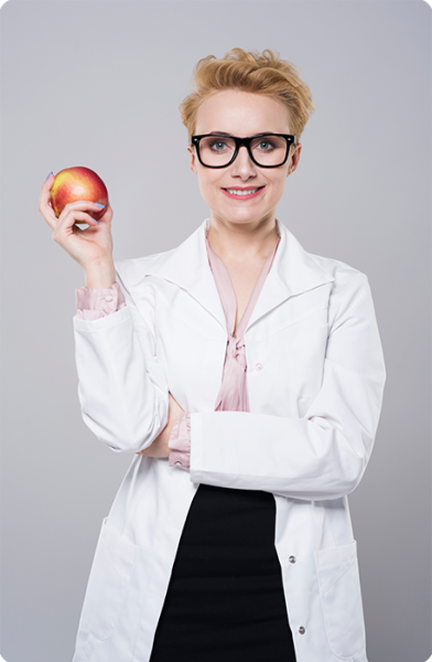 Weight Loss Clinic In Manchester: Get Body Weight Loss Program